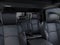 2027 RAM 3500 Laramie