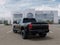 2027 RAM 3500 Laramie