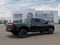 2027 RAM 3500 Laramie