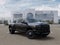 2027 RAM 3500 Laramie