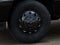 2027 RAM 3500 Laramie