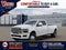 2026 RAM 3500 Longhorn