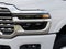 2026 RAM 3500 Longhorn