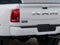 2026 RAM 3500 Longhorn
