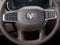 2026 RAM 3500 Longhorn