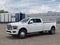 2026 RAM 3500 Longhorn
