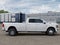 2026 RAM 3500 Longhorn