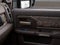 2026 RAM 3500 Longhorn