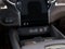 2026 RAM 3500 Longhorn