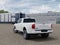 2026 RAM 3500 Longhorn