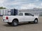 2026 RAM 3500 Longhorn