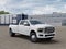 2026 RAM 3500 Longhorn