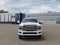 2026 RAM 3500 Longhorn