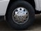 2026 RAM 3500 Longhorn