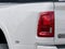 2026 RAM 3500 Longhorn