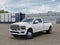 2026 RAM 3500 Longhorn