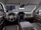 2026 RAM 3500 Longhorn