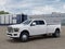 2026 RAM 3500 Longhorn