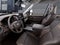 2026 RAM 3500 Longhorn
