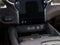 2026 RAM 3500 Longhorn
