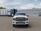 2026 RAM 3500 Longhorn