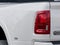 2026 RAM 3500 Longhorn