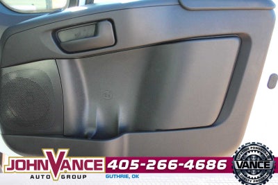 2023 RAM ProMaster 1500 1500 Low Roof 136" WB