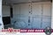 2023 RAM ProMaster 1500 1500 Low Roof 136" WB