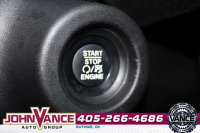 2023 RAM ProMaster 1500 1500 Low Roof 136" WB