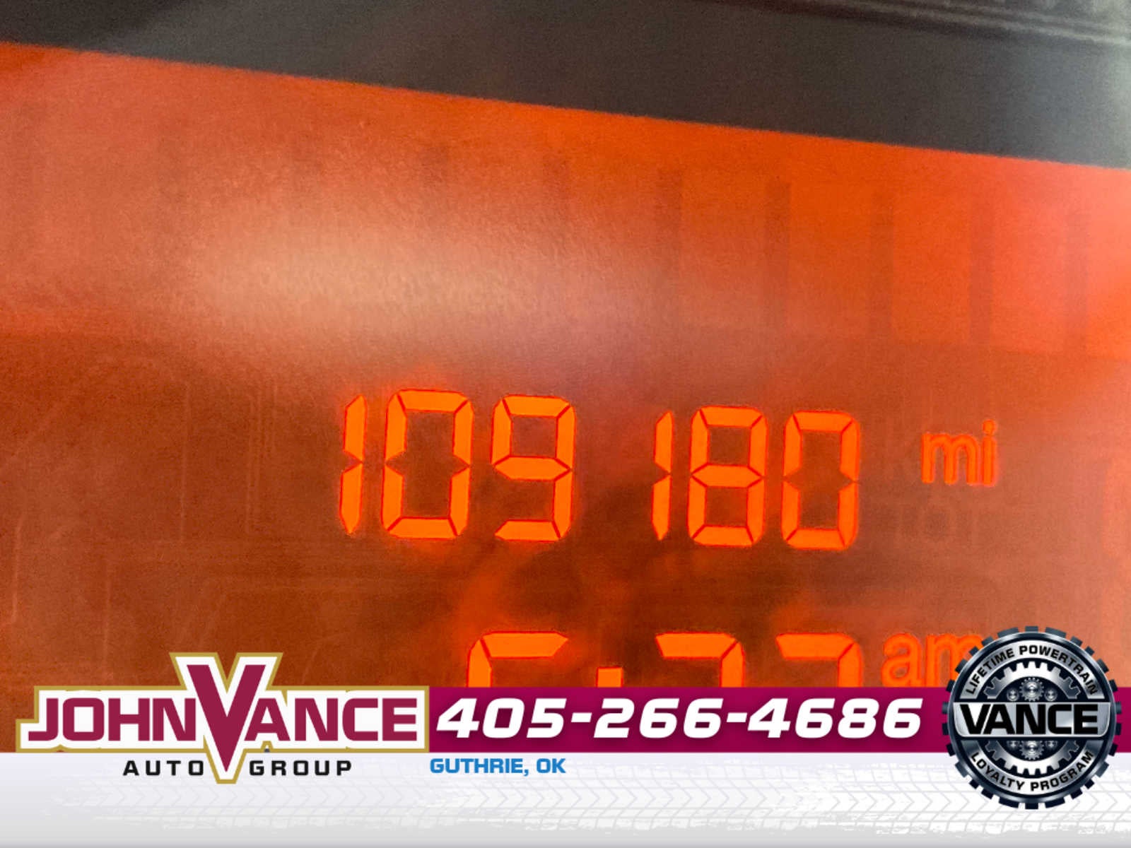 2021 RAM ProMaster 1500 1500 Low Roof 136" WB