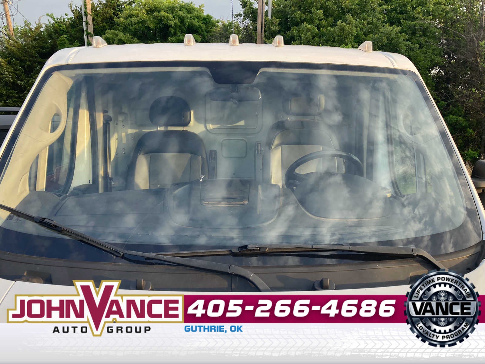 2021 RAM ProMaster 1500 1500 Low Roof 136" WB