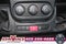 2021 RAM ProMaster 1500 1500 Low Roof 136" WB