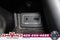 2021 RAM ProMaster 1500 1500 Low Roof 136" WB