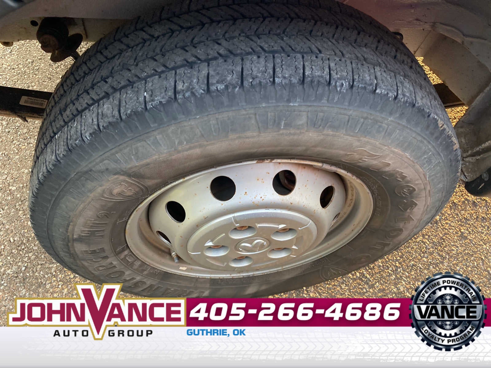 2021 RAM ProMaster 1500 1500 Low Roof 136" WB