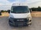 2023 RAM ProMaster 2500 2500 High Roof 159" WB