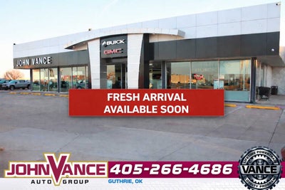 2023 RAM ProMaster 2500 2500 High Roof 159" WB