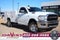 2022 RAM Ram 2500 Tradesman