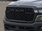 2026 RAM Ram 1500 Warlock