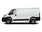 2017 RAM ProMaster 1500 1500 Low Roof 136" WB