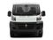 2017 RAM ProMaster 1500 1500 Low Roof 136" WB