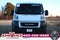 2019 RAM ProMaster 1500 1500 Low Roof 136" WB
