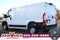 2019 RAM ProMaster 1500 1500 Low Roof 136" WB