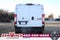 2019 RAM ProMaster 1500 1500 Low Roof 136" WB