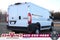 2019 RAM ProMaster 1500 1500 Low Roof 136" WB