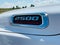 2021 RAM Ram 2500 Tradesman
