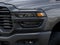 2027 RAM Ram 2500 Tradesman