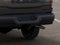 2027 RAM Ram 2500 Tradesman