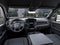 2027 RAM Ram 2500 Tradesman
