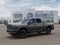 2027 RAM Ram 2500 Tradesman