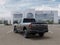 2027 RAM Ram 2500 Tradesman
